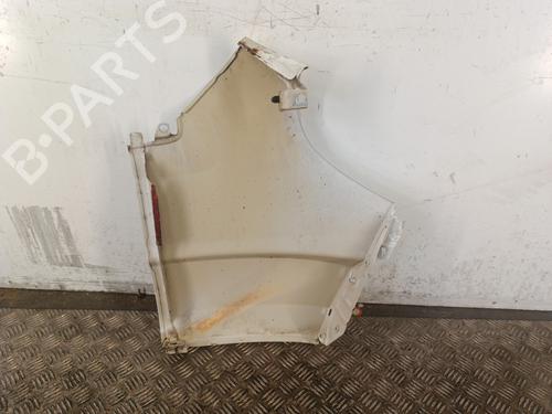 left-front-fenders-peugeot-boxer-van-2006-30023105 main image