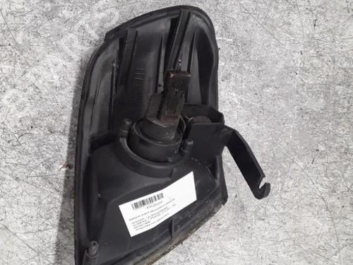 Used Left front indicator NISSAN ALMERA I Hatchback (N15) 2.0 D (75 hp) 30019152