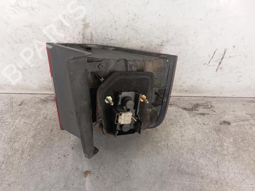 Lampa tylna prawa FIAT STILO Multi Wagon (192_) 1.9 D Multijet | BP30008292C35 