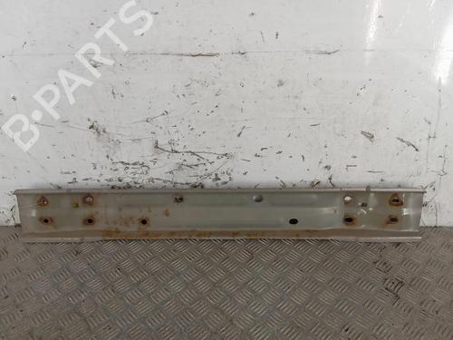 rear-bumper-reinforcement-toyota-auris-_e18_-2012-2013-2014-2015-2016-2017-2018-2019-40601364 main image