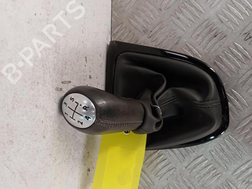 shift-knob-renault-clio-iv-bh_-2012-2013-2014-2015-2016-2017-2018-2019-2020-2021-38978072 main image