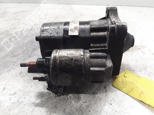 Starter RENAULT MEGANE II (BM0/1_, CM0/1_) 1.4 16V (BM0B, CM0B) | BP30018285M8 