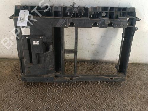 Frontplate/Frontkurv CITROËN C4 CACTUS 1.2 VTi 82 (82 hp) 30014319