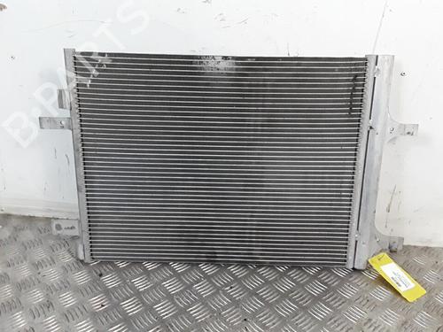 BP30015812M32 main image