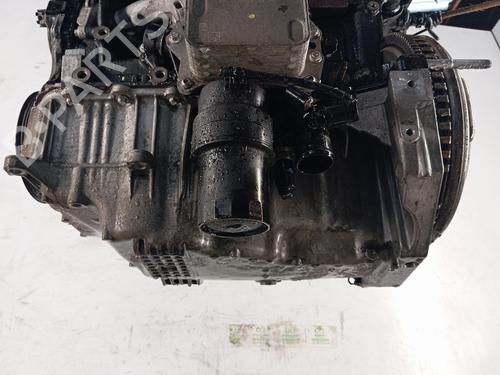 Engine RENAULT EXPRESS Box Body/MPV 1.5 Blue dCi 75 (F6AA) | BP39728046M1  - Image 7