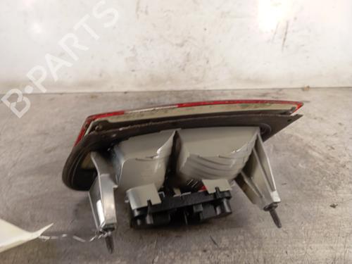 Used Right tailgate light Right tailgate light SAAB 9-3 (YS3F, E79, D79, D75) 2.0 t (175 hp) 30010244 30010244