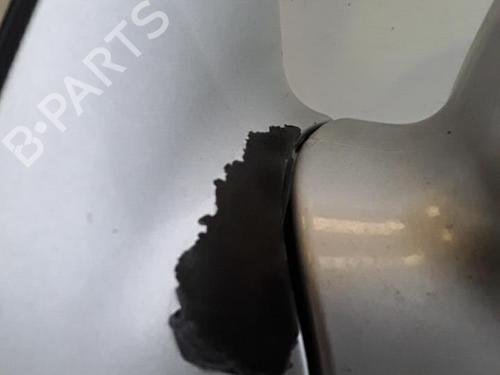 Used Left mirror HYUNDAI SANTA FÉ I (SM) 2.0 CRDi 4x4 (125 hp) 30021983