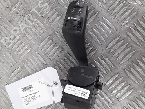 Used Steering column stalk FORD MONDEO IV (BA7) 2.0 TDCi (140 hp) 30104460