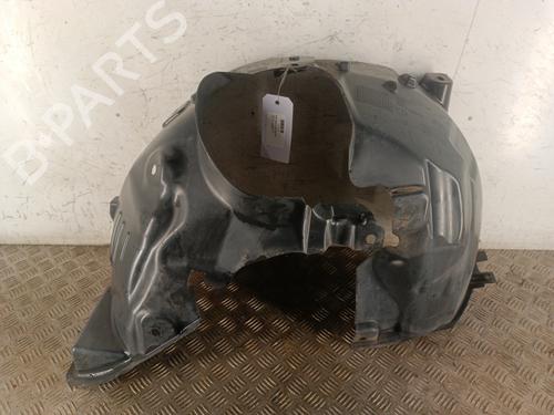 Used Wheel arch RENAULT ZOE (BFM_) ZOE (92 hp) 30022710