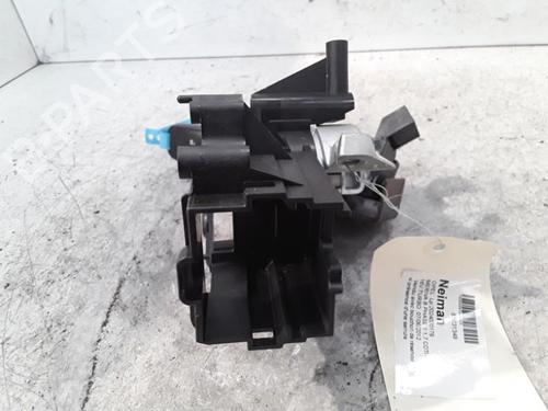 Used Ignition barrel Ignition barrel OPEL MERIVA B MPV (S10) 1.7 CDTI (75) (110 hp) 30013477 30013477