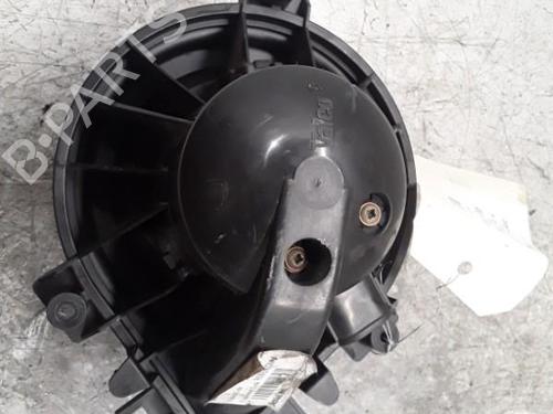Gebläsemotor für MINI MINI (R50, R53) One (90 hp) 30024536