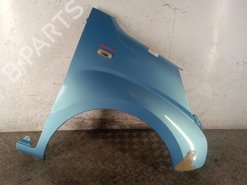 forskrm-hjre-citroen-nemo-mpv-2009-31968106 main image