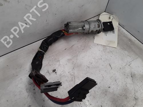 Ignition barrel KIA CEE'D (JD) 1.6 GDI | BP30010787M48