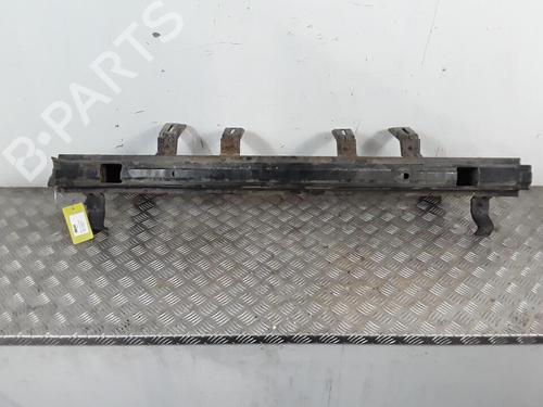 Used Rear bumper reinforcement HYUNDAI TUCSON (JM) 2.0 CRDi All-wheel Drive (113 hp) 30021371