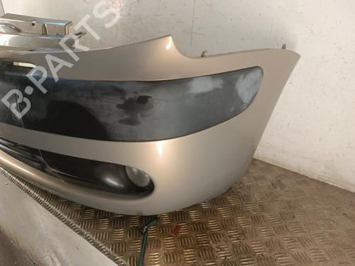 Front bumper CITROËN XSARA (N1) 2.0 HDi 90 | BP30391853C7 