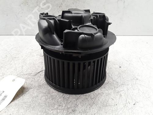 Used Heater blower motor NISSAN MICRA III (K12) 1.2 16V (65 hp) 30011128