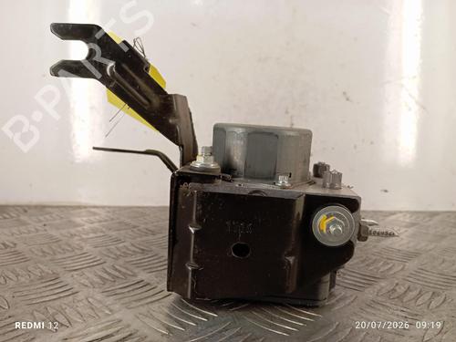 ABS pump DACIA SANDERO II 1.5 dCi | BP37519464M43 - Image 3