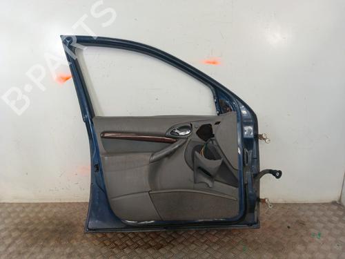 Left front door FORD FOCUS I Turnier (DNW) 1.6 16V | BP30008966C2
