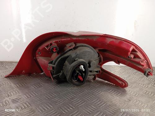 left-taillight-peugeot-208-i-ca_-cc_-2012-2013-2014-2015-2016-2017-2018-2019-2020-2021-37715986 main image