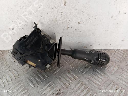 Used Switch Switch 38089700 38089700
