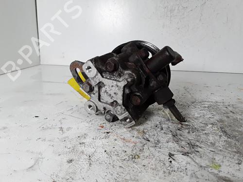 Used Steering pump Steering pump CHEVROLET SPARK (M300) 1.0 (68 hp) 30015478 30015478