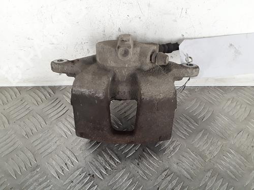 Used Left rear brake caliper Left rear brake caliper CITROËN JUMPER II Van 2.2 HDi 130 (130 hp) 30014063 30014063