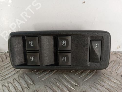 left-front-window-switch-dacia-lodgy-js_-2012-32524631 main image