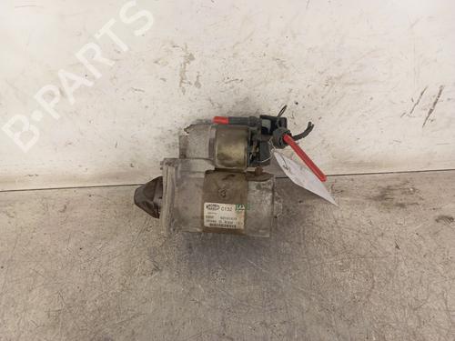 Used Starter FIAT PUNTO (188_) 1.2 60 (188.030, .050, .130, .150, .230, .250) (60 hp) 30010319