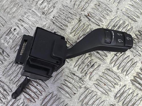 Used Steering column stalk FORD FOCUS C-MAX (DM2) 1.8 TDCi (115 hp) 30027374