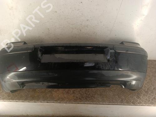 Used Rear bumper Rear bumper VW GOLF IV (1J1) 1.9 TDI (90 hp) 30101064 30101064