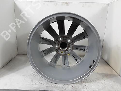 Felga VW TIGUAN (5N_) 2.0 TDI | BP30026344C45 