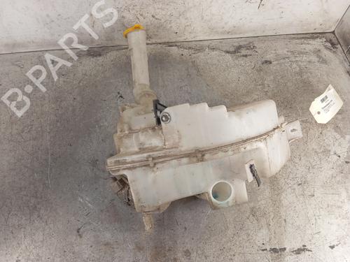 Compressor A/A MAZDA 5 (CR) 2.0 CD (CR19) (110 hp) 30012298