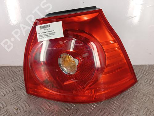 right-taillight-vw-golf-v-1k1-2003-2004-2005-2006-2007-2008-2009-2010-32482347 main image