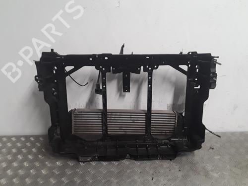 Frontplade/Frontkurv Frontplade/Frontkurv MAZDA CX-5 (KE, GH) 2.2 D (KE2FW) (150 hp) 30015234 30015234