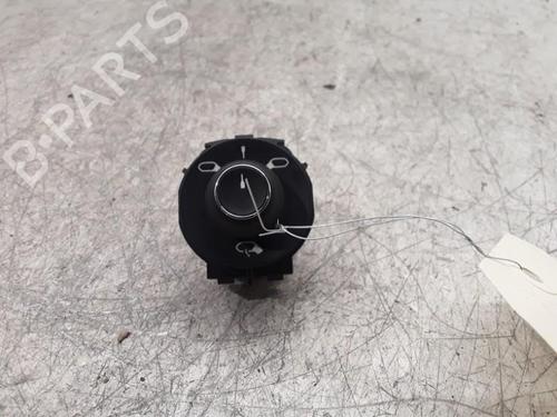 Commande retroviseurs DS DS 7 Crossback (J4_, JR_, JC_) 2.0 BlueHDi 180 (JJEHZR) (177 hp) 30009730