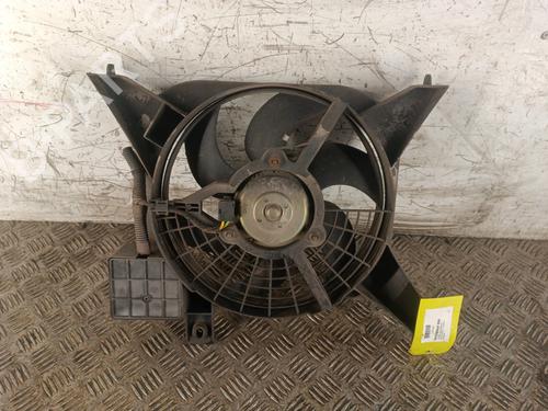 radiator-fan-citroen-saxo-s0-s1-1996-1997-1998-1999-2000-2001-2002-2003-2004-31930552 main image