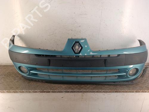 Pare-chocs avant RENAULT CLIO II (BB_, CB_) 1.5 dCi (B/CB07) (65 hp) 30023403