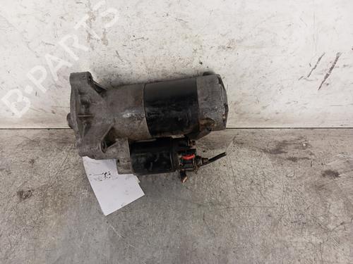 Starter CITROËN XM (Y4) 2.1 TD 12V | BP30025074M8 