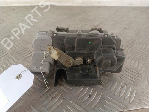 Used Rear right lock CITROËN C5 II Break (RE_) 2.0 HDi (RERHRH) (136 hp) 30328387