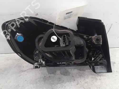 Used Right taillight Right taillight OPEL CORSA F (P2JO) 1.5 (68) (102 hp) 30025838 30025838