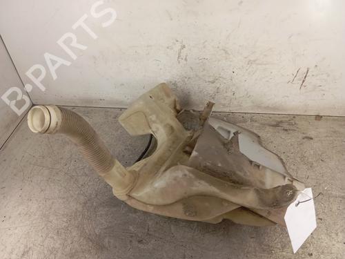Used Expansion tank FORD S-MAX (WA6) 1.8 TDCi (125 hp) 30025472
