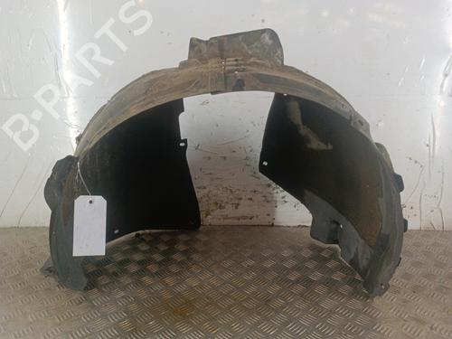wheel-arch-opel-zafira-tourer-c-p12-2011-38056611 main image