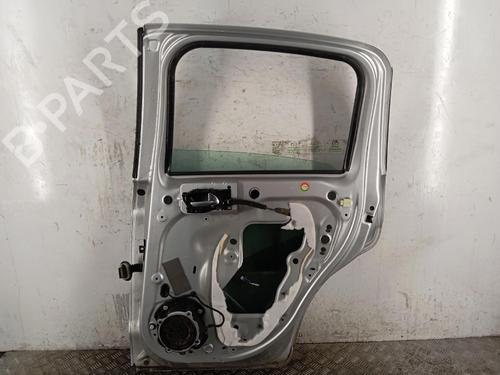 right-rear-door-citroen-c3-ii-sc_-2009-40443891 main image