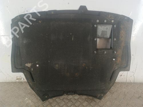 Used Underbody protection Underbody protection 37662623 37662623