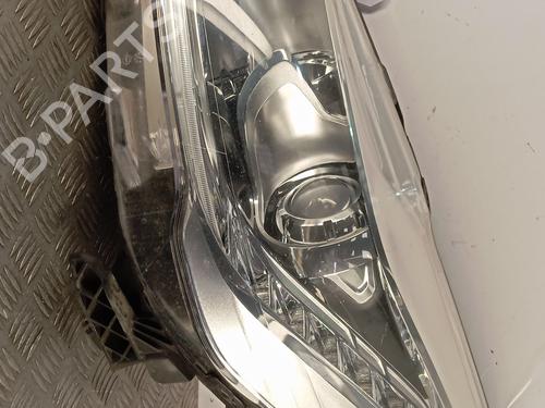 left-headlight-citroen-ds5-2011-2012-2013-2014-2015-2016-36406160 main image