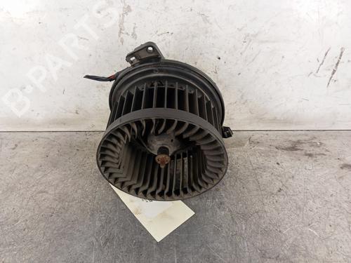 Used Heater blower motor PEUGEOT 306 Hatchback (7A, 7C, N3, N5) 1.9 D (68 hp) 30010191