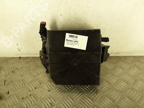 Used Electronic module RENAULT CLIO III (BR0/1, CR0/1) 1.5 dCi (C/BR0G, C/BR1G) (68 hp) 30201390