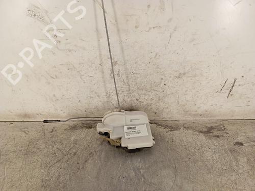 Used Front right lock Front right lock VW GOLF III (1H1) 1.4 (60 hp) 30017853 30017853