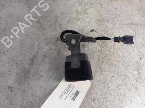 Seat buckle FIAT TIPO Estate (356_, 357_) 1.6 D (356WXG1B) | BP30025177I32