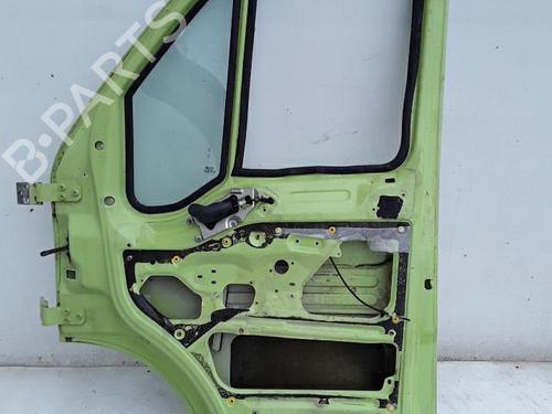 right-front-door-citroen-jumper-i-van-244-2002-30016689 main image
